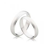 Grinding ring