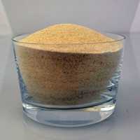 जिरकोनिया पाउडर