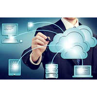 It integration services