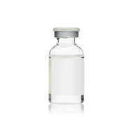 Daunorubicin