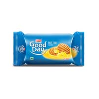 Good day biscuit