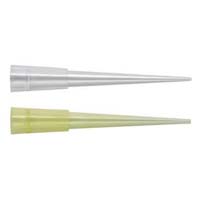 Micropipette tips