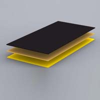 Anti Slip Sheets