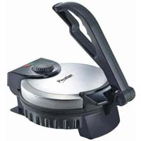 Prestige roti maker