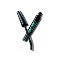 Lakme mascara