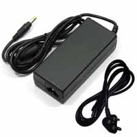 Lg laptop charger