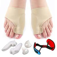 Orthopedic Splint