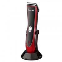 Gemei trimmer