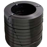 सीआरसी पट्टी