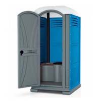 Sintex Portable Toilets