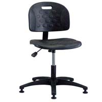 Lab chairs