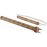 Bobbin Immersion Heater