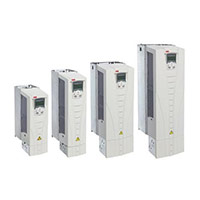 Abb vfd