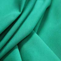 Hospital uniform fabric