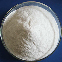 Di potassium phosphate