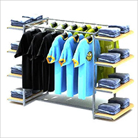 Display tables
