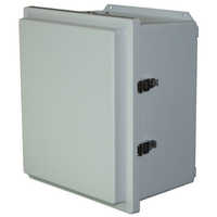 Frp Junction Boxes