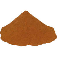 Copper alloy powder