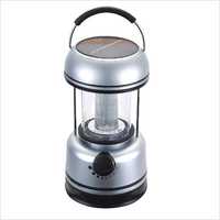 Solar Camping Lantern