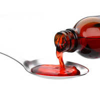 Liquid Orals
