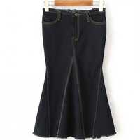 Fashion skirt