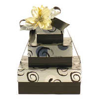 Wedding gift