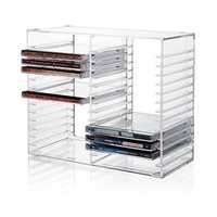 Cd Holders