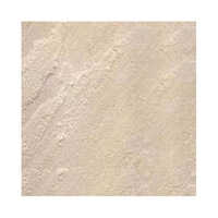 Dholpur white sandstones