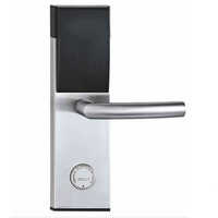 Hotel Locks