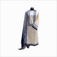 देवियों रेडीमेड सूट