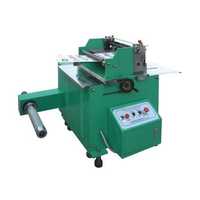 पेपर शीटर