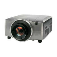 Audio visual equipments