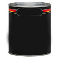 Lacquer