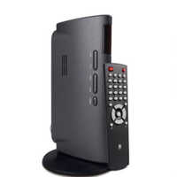 Tv tuner