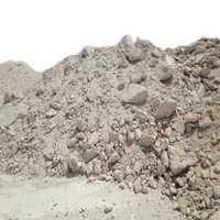 China clay powder