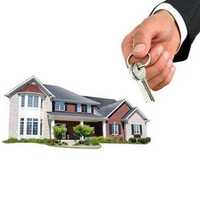 Property Rental Services