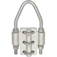 Ab cable accessories