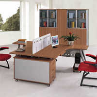 Office Furniture Dealers