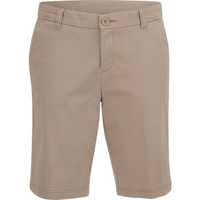 Ladies bermuda short