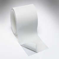 Conductive film