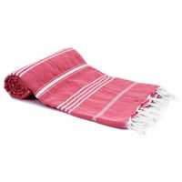 Turkish towel