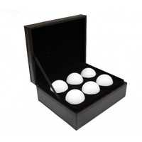 Golf gift