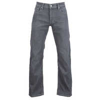 Mens Cotton Jeans