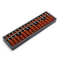 Teacher abacus