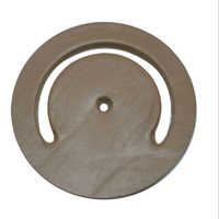 Valve base