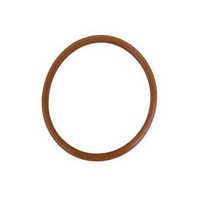 Autoclave gaskets