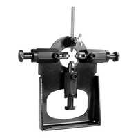 Copper wire recycling machine