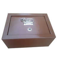 Safety box