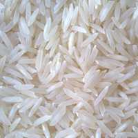 Long Grain Rice