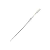 Iui cannula